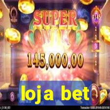 loja bet